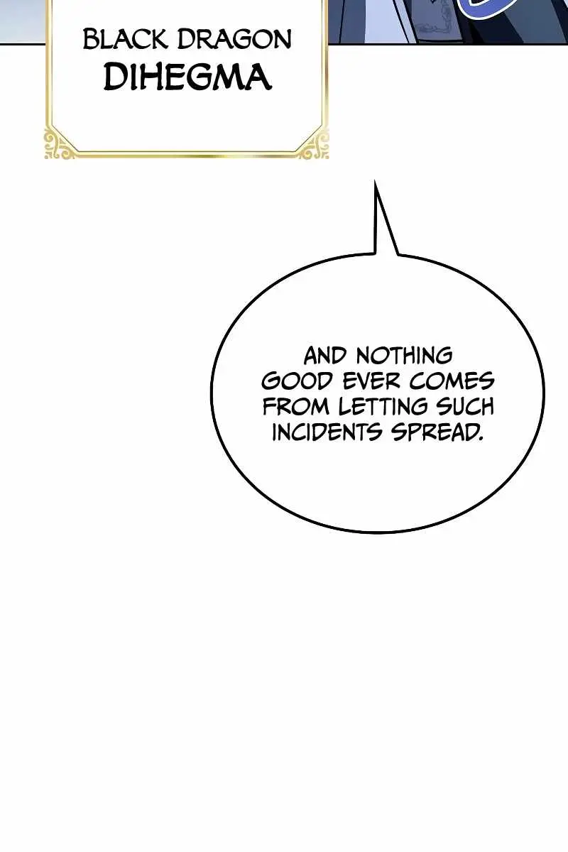 The Archmage's Restaurant Chapter 106 Page 97