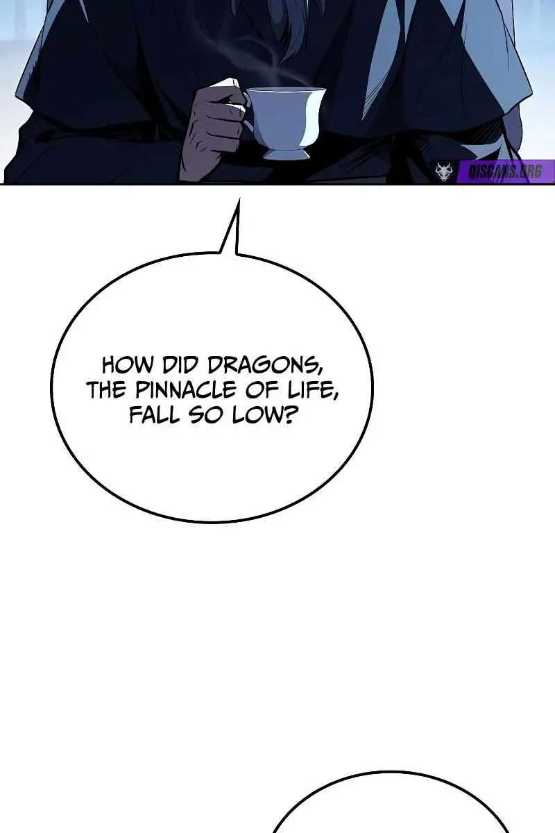 The Archmage's Restaurant Chapter 106 Page 104