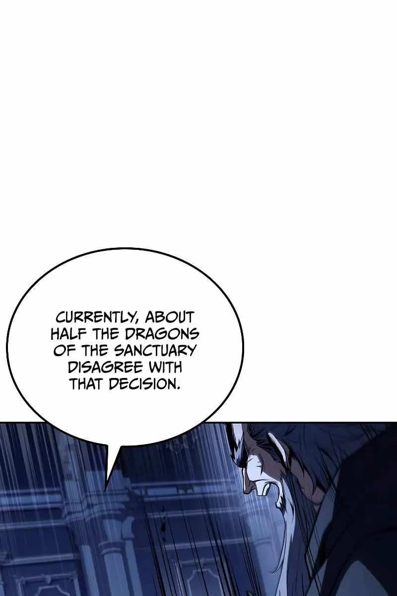 The Archmage's Restaurant Chapter 106 Page 106