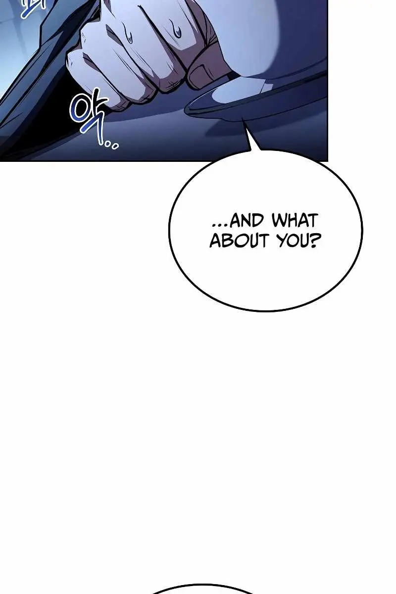 The Archmage's Restaurant Chapter 106 Page 117