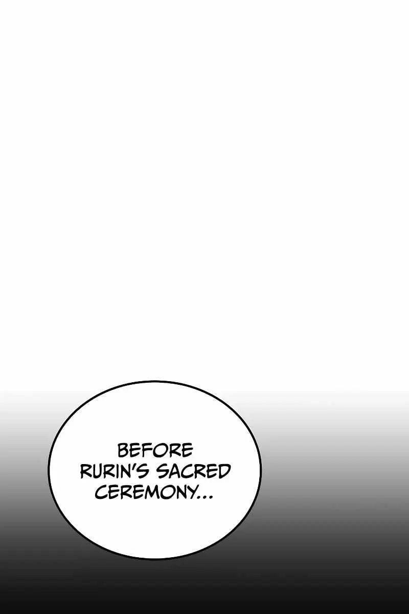 The Archmage's Restaurant Chapter 106 Page 119