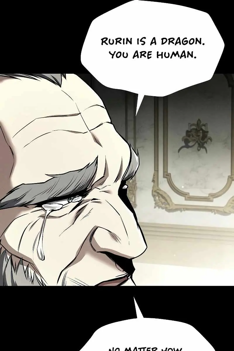 The Archmage's Restaurant Chapter 106 Page 121