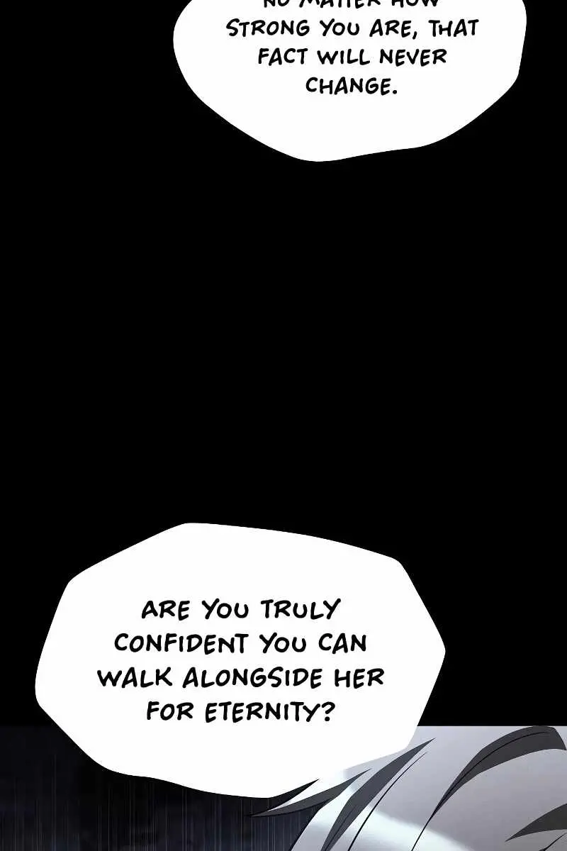 The Archmage's Restaurant Chapter 106 Page 122