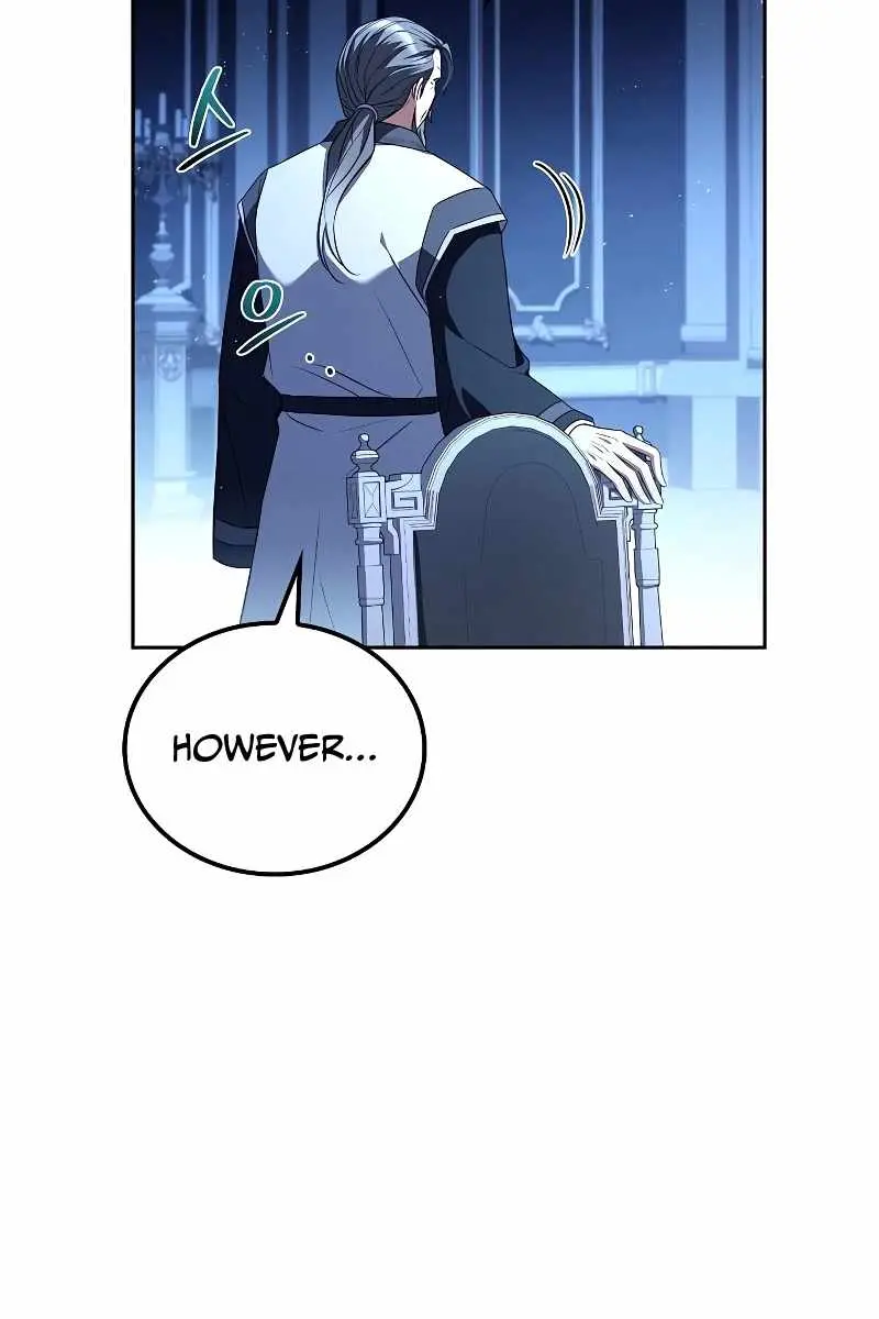 The Archmage's Restaurant Chapter 106 Page 126