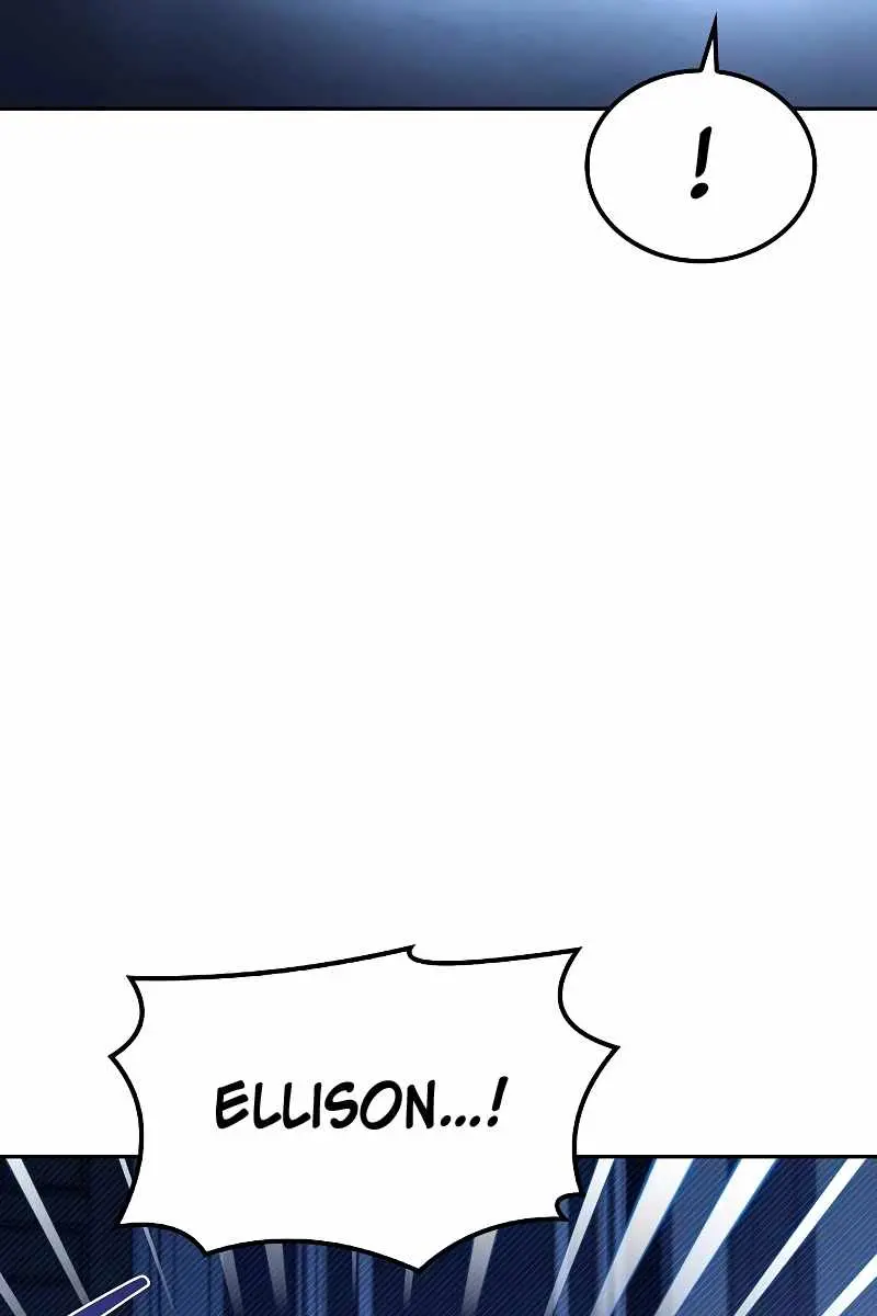 The Archmage's Restaurant Chapter 106 Page 128