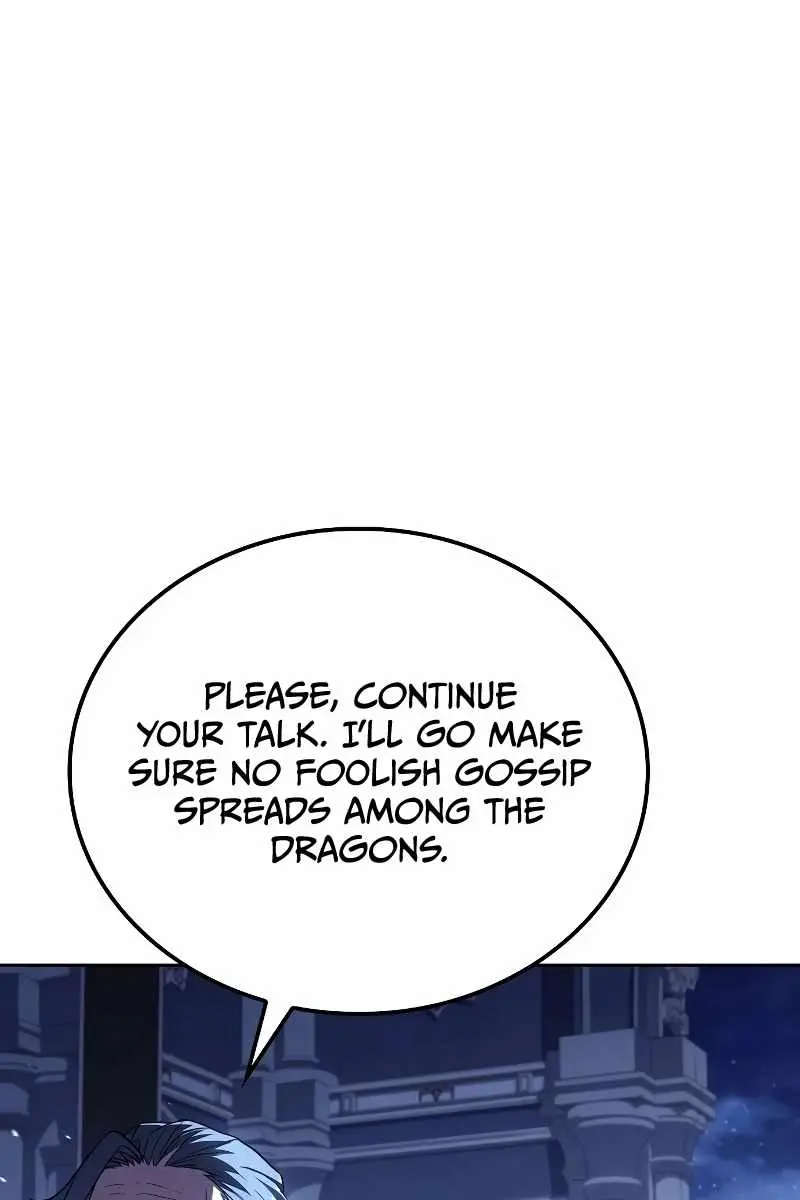 The Archmage's Restaurant Chapter 106 Page 130