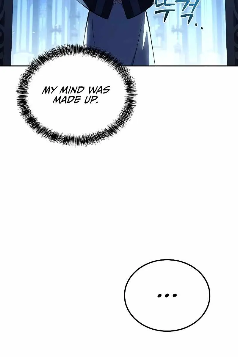 The Archmage's Restaurant Chapter 106 Page 135