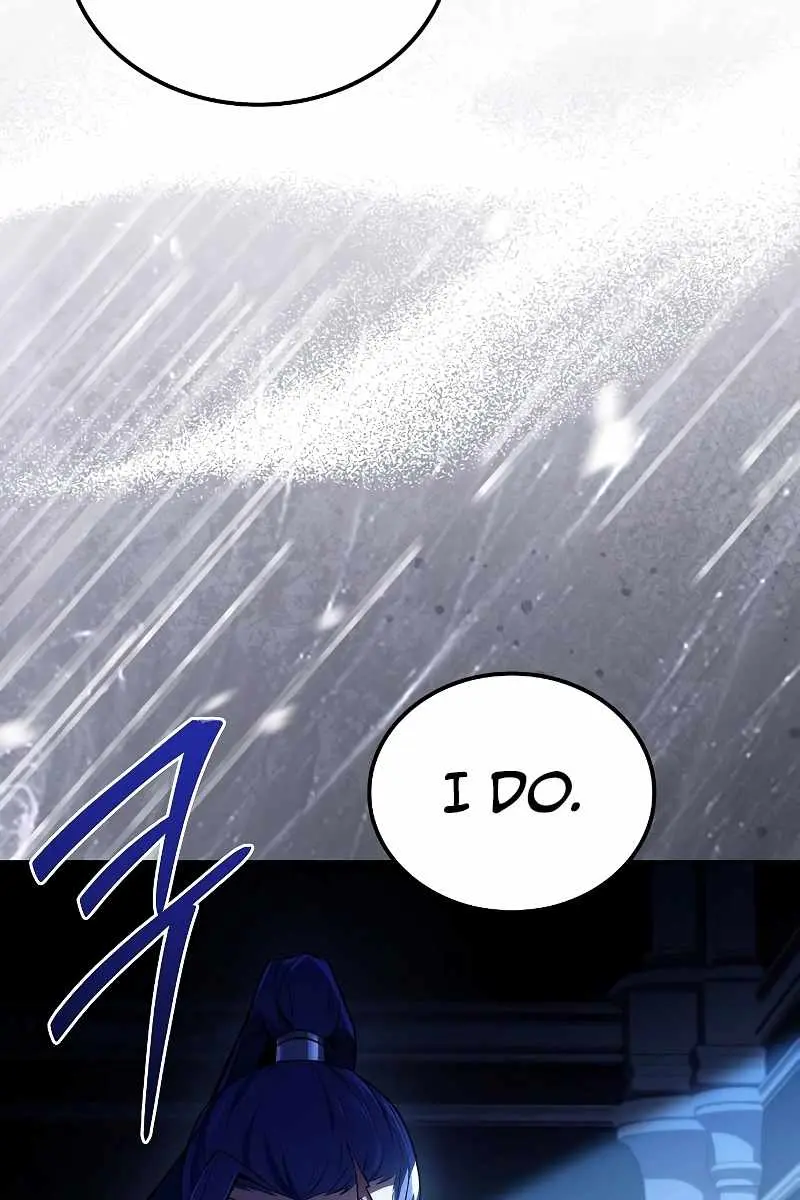 The Archmage's Restaurant Chapter 106 Page 138