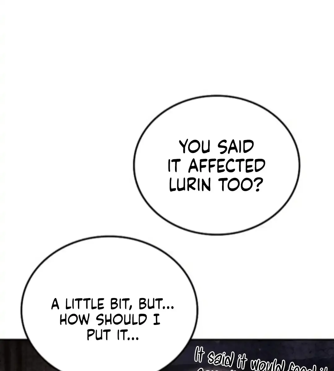 The Archmage's Restaurant Chapter 107 Page 6
