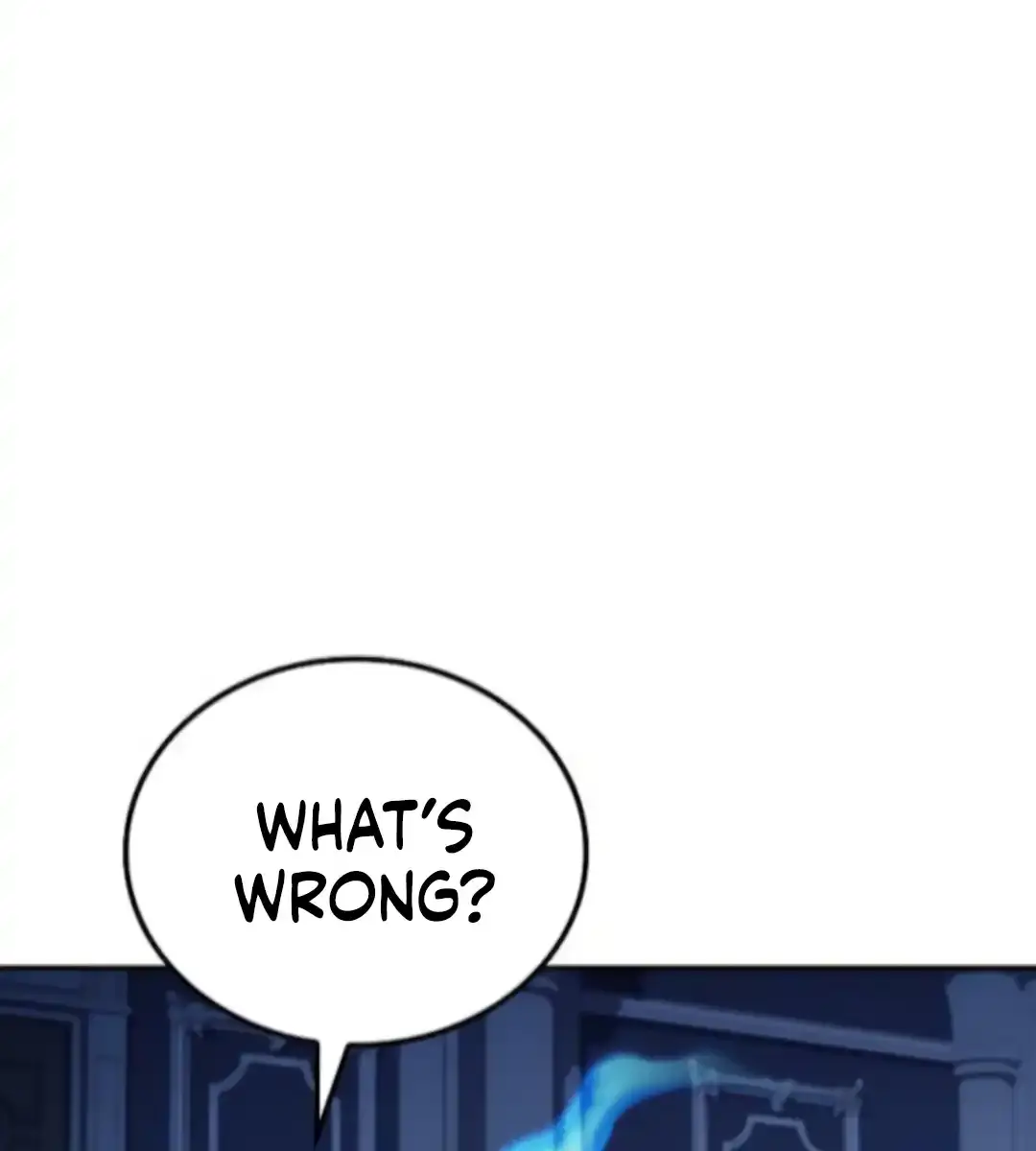 The Archmage's Restaurant Chapter 107 Page 14