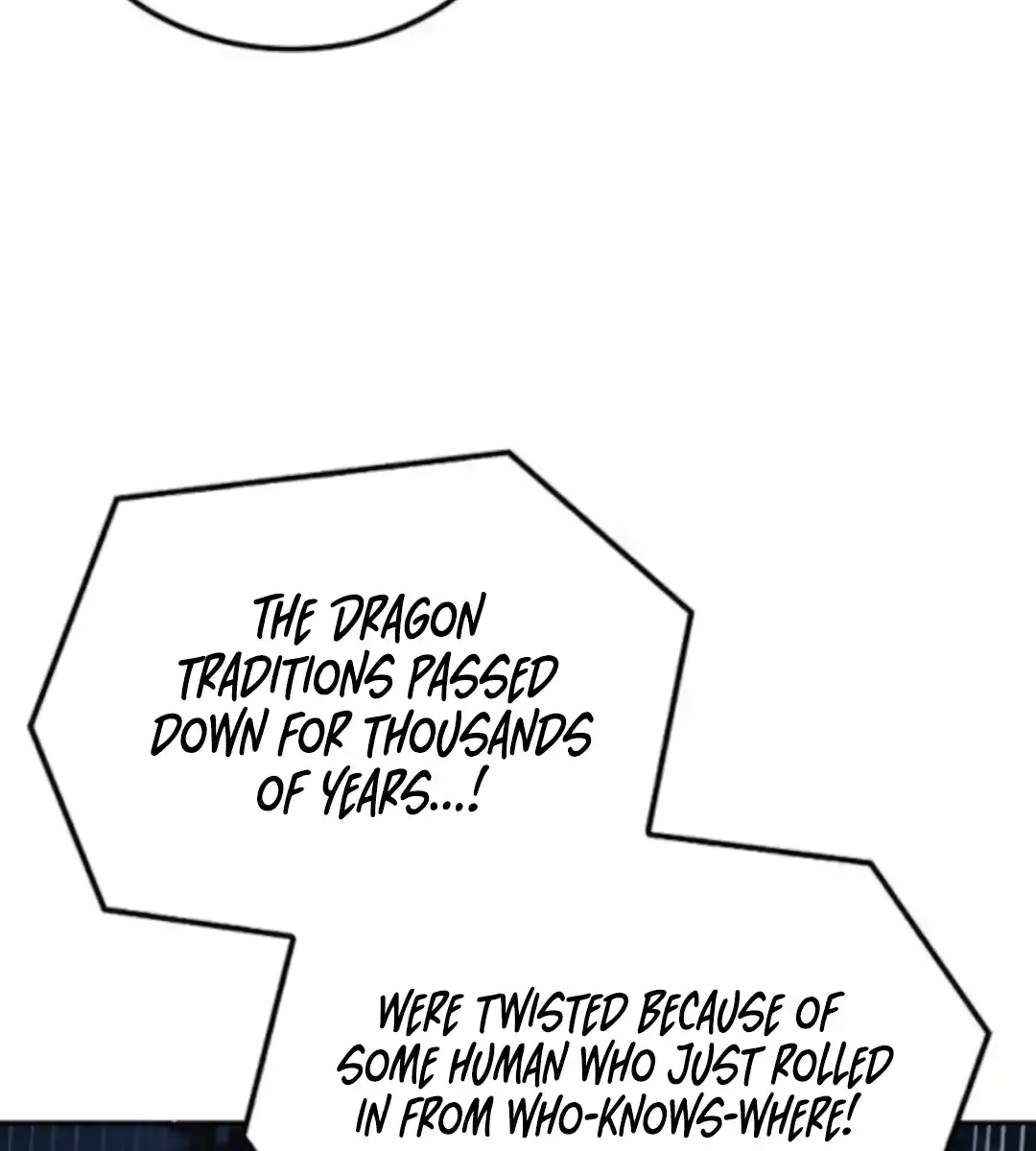 The Archmage's Restaurant Chapter 107 Page 32