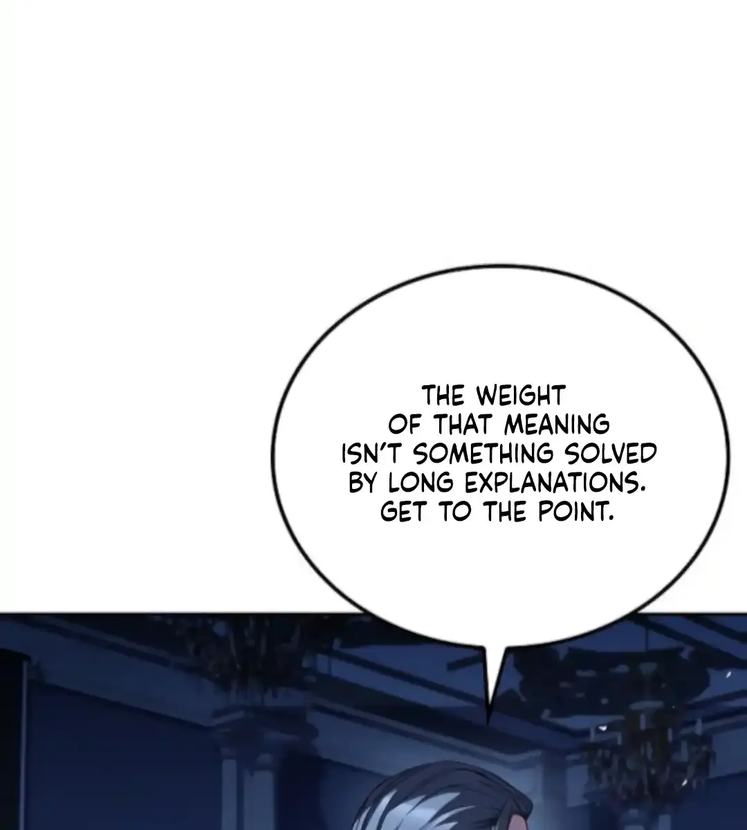 The Archmage's Restaurant Chapter 107 Page 35