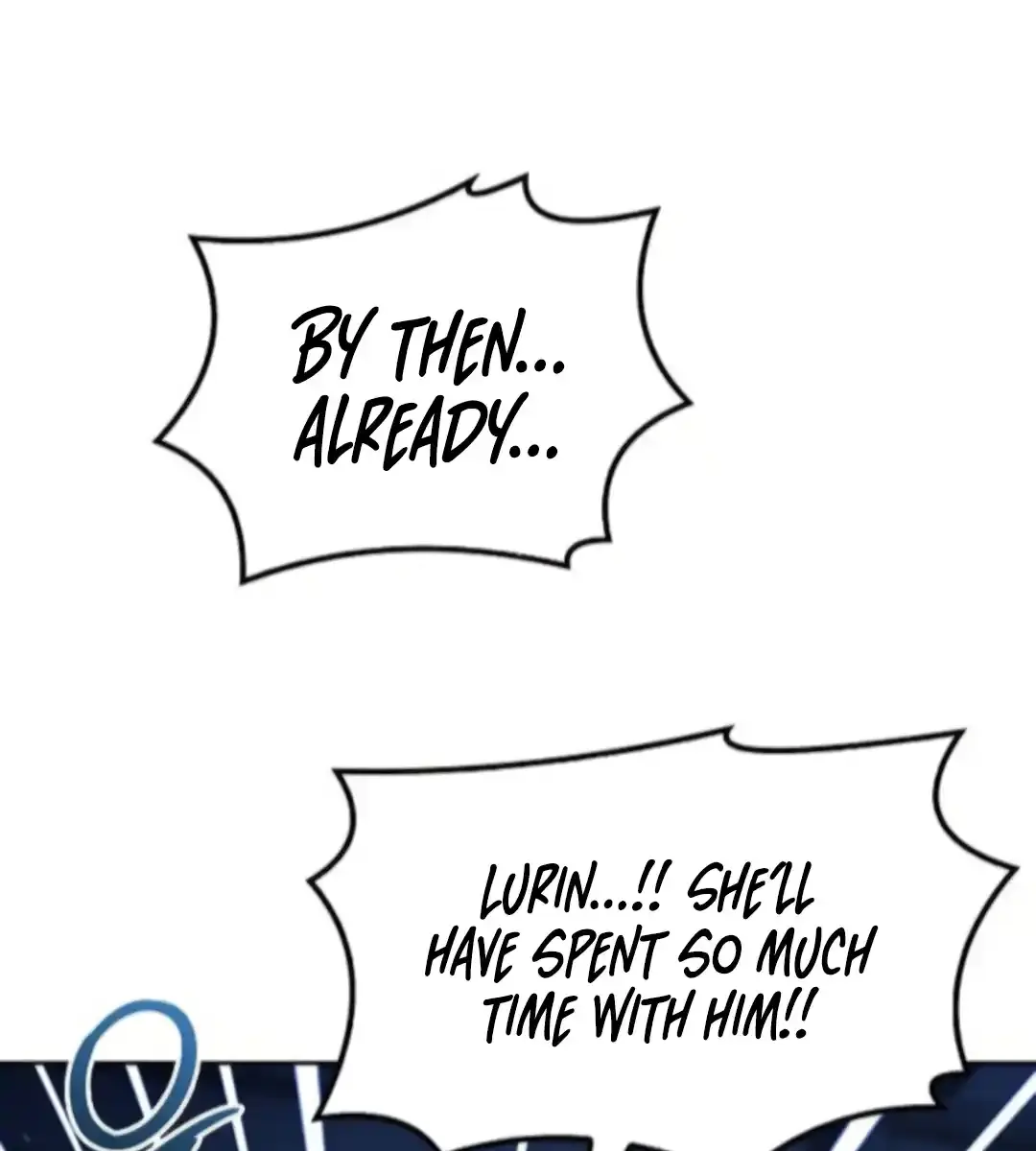 The Archmage's Restaurant Chapter 107 Page 52
