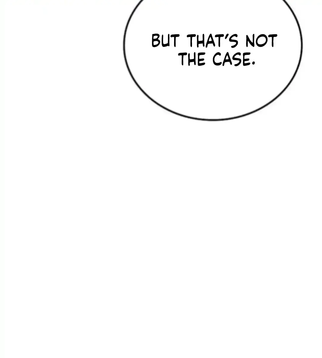 The Archmage's Restaurant Chapter 107 Page 75