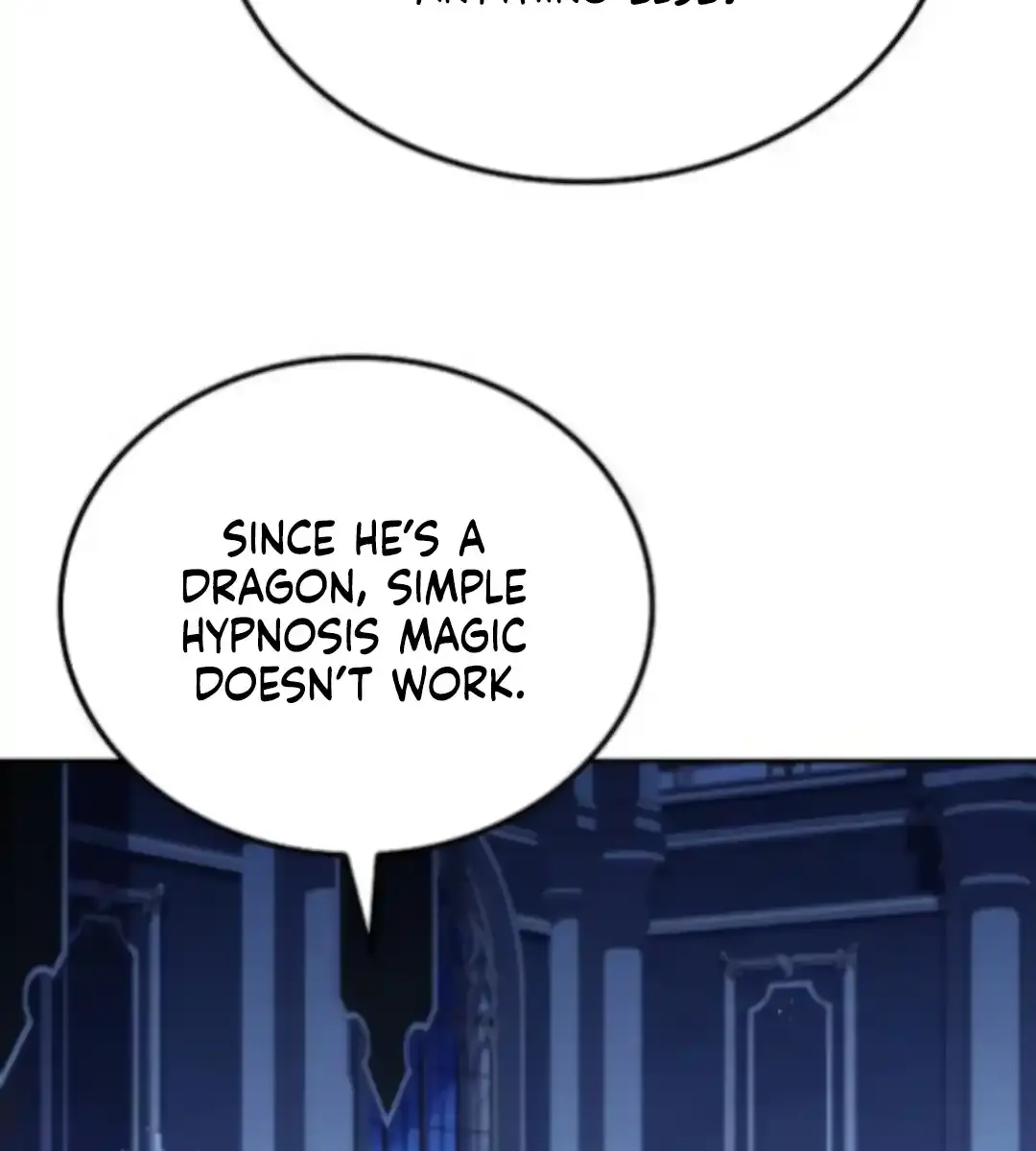 The Archmage's Restaurant Chapter 107 Page 77