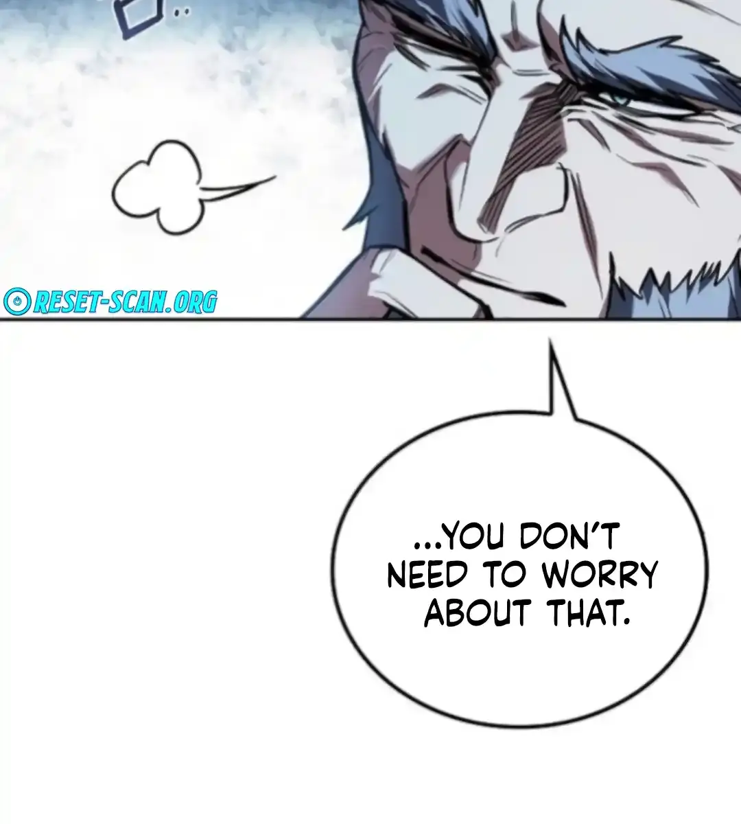 The Archmage's Restaurant Chapter 107 Page 84