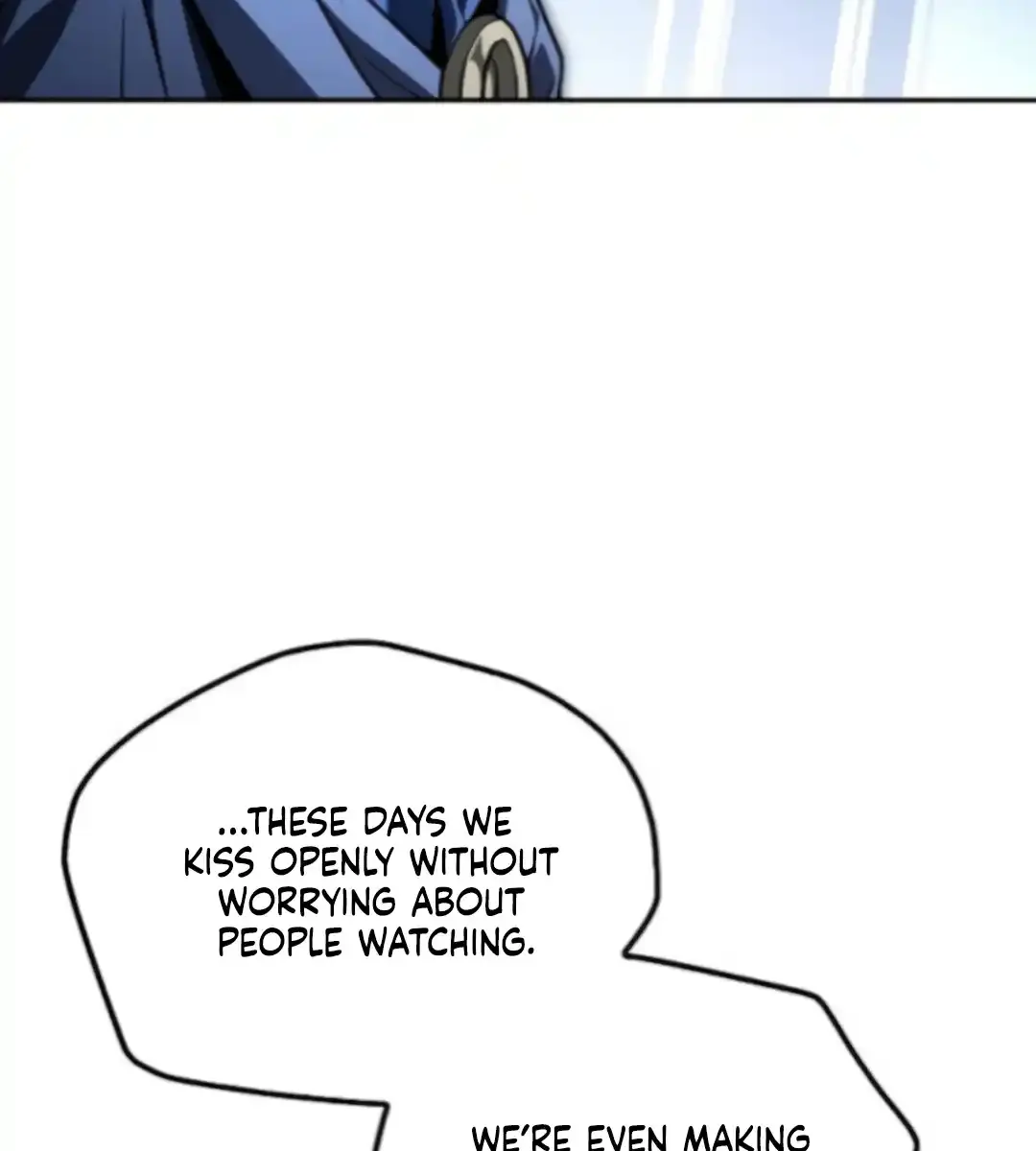 The Archmage's Restaurant Chapter 107 Page 88