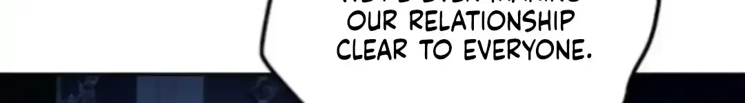 The Archmage's Restaurant Chapter 107 Page 89