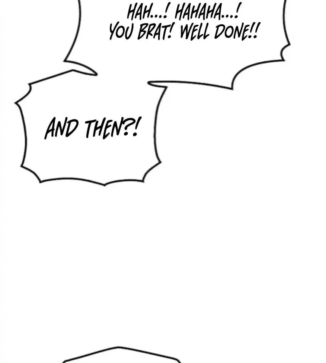 The Archmage's Restaurant Chapter 107 Page 92