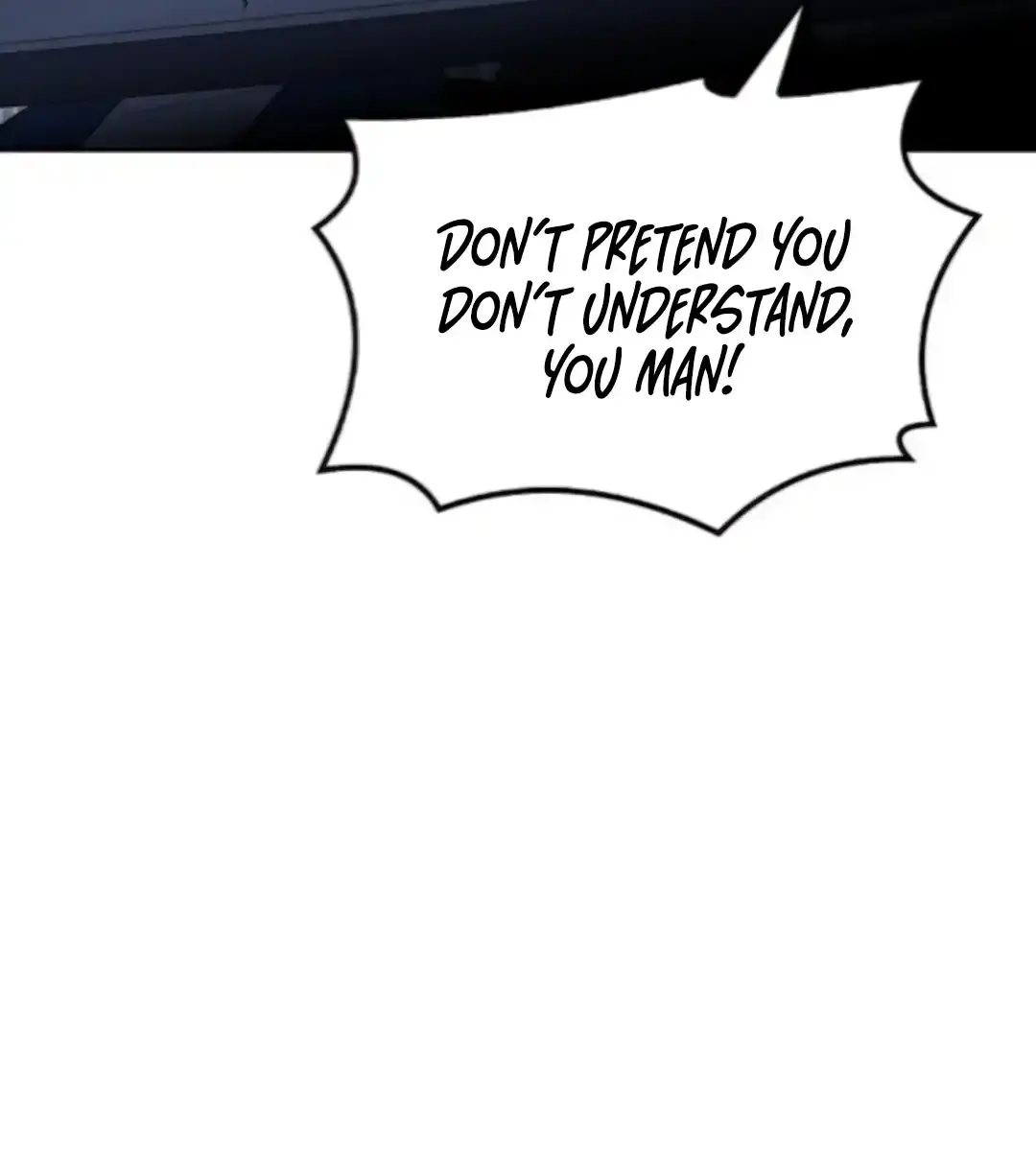 The Archmage's Restaurant Chapter 107 Page 94
