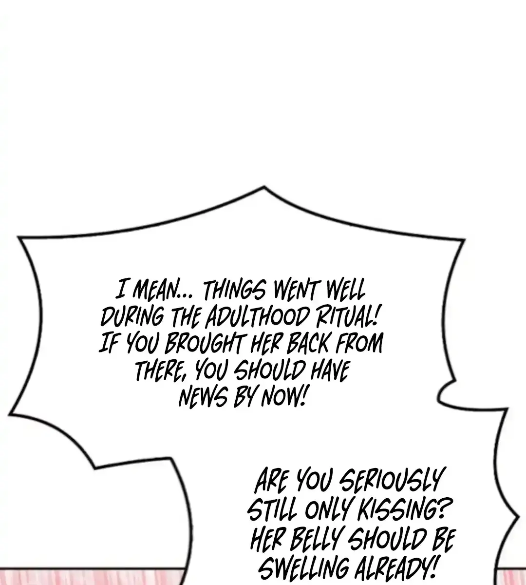 The Archmage's Restaurant Chapter 107 Page 97
