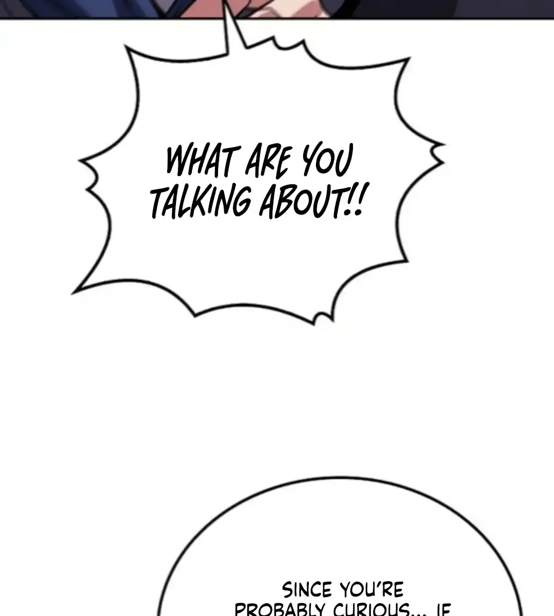 The Archmage's Restaurant Chapter 107 Page 100