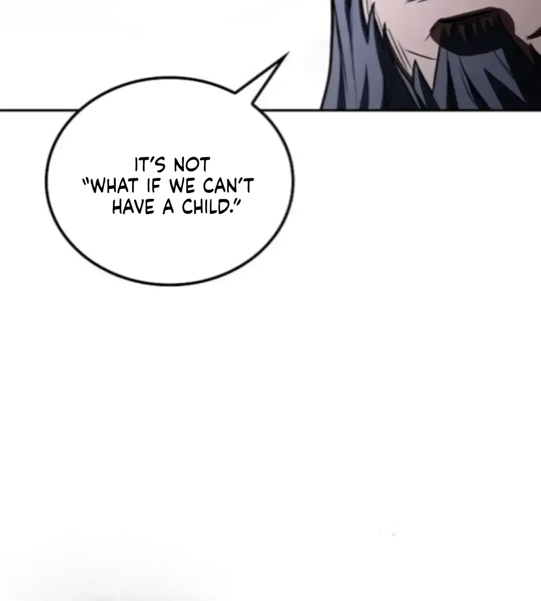 The Archmage's Restaurant Chapter 107 Page 107