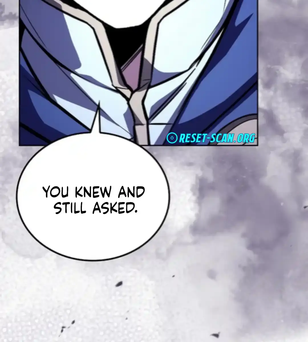 The Archmage's Restaurant Chapter 107 Page 113