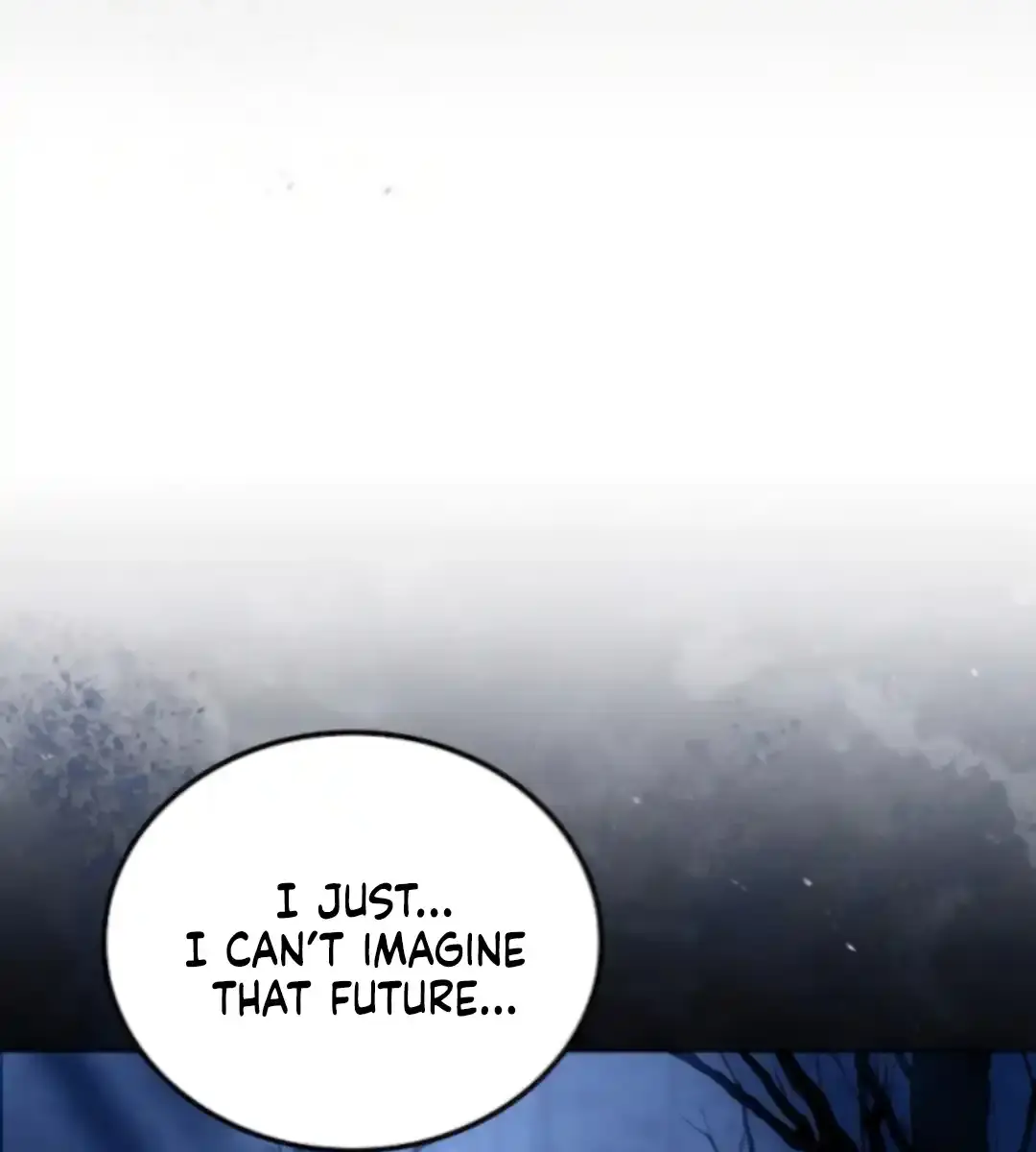 The Archmage's Restaurant Chapter 107 Page 117