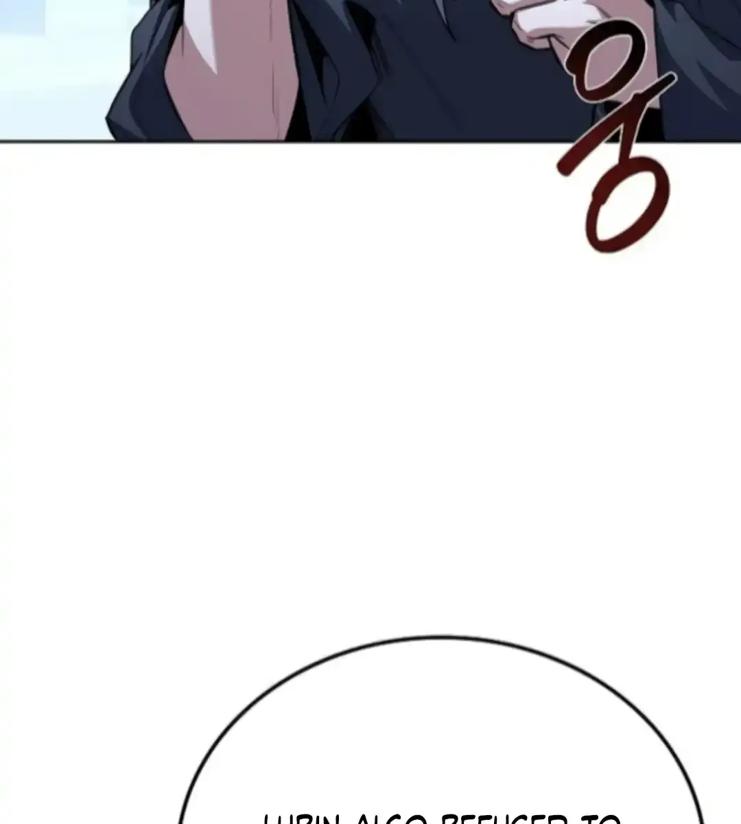 The Archmage's Restaurant Chapter 107 Page 133