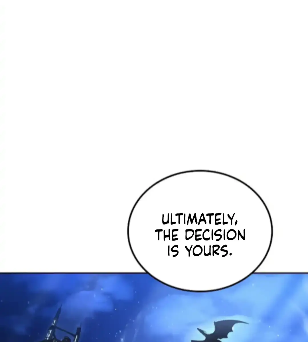 The Archmage's Restaurant Chapter 107 Page 136