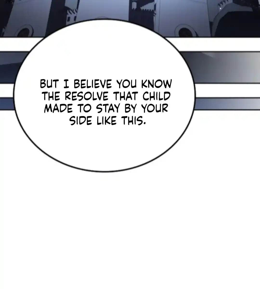 The Archmage's Restaurant Chapter 107 Page 140