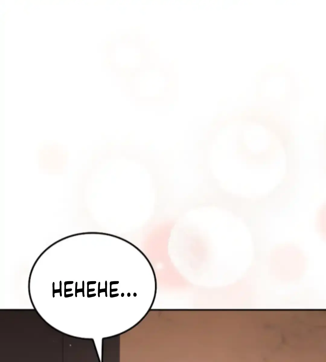 The Archmage's Restaurant Chapter 107 Page 144