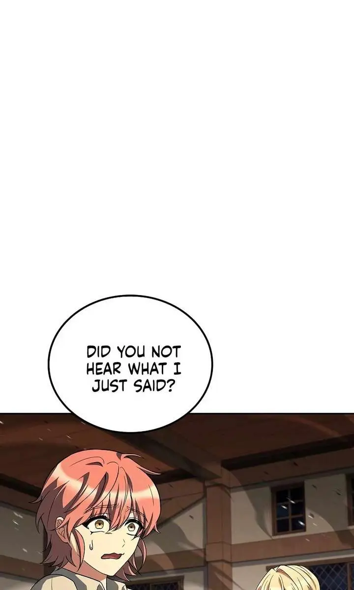 The Archmage's Restaurant Chapter 108 Page 7