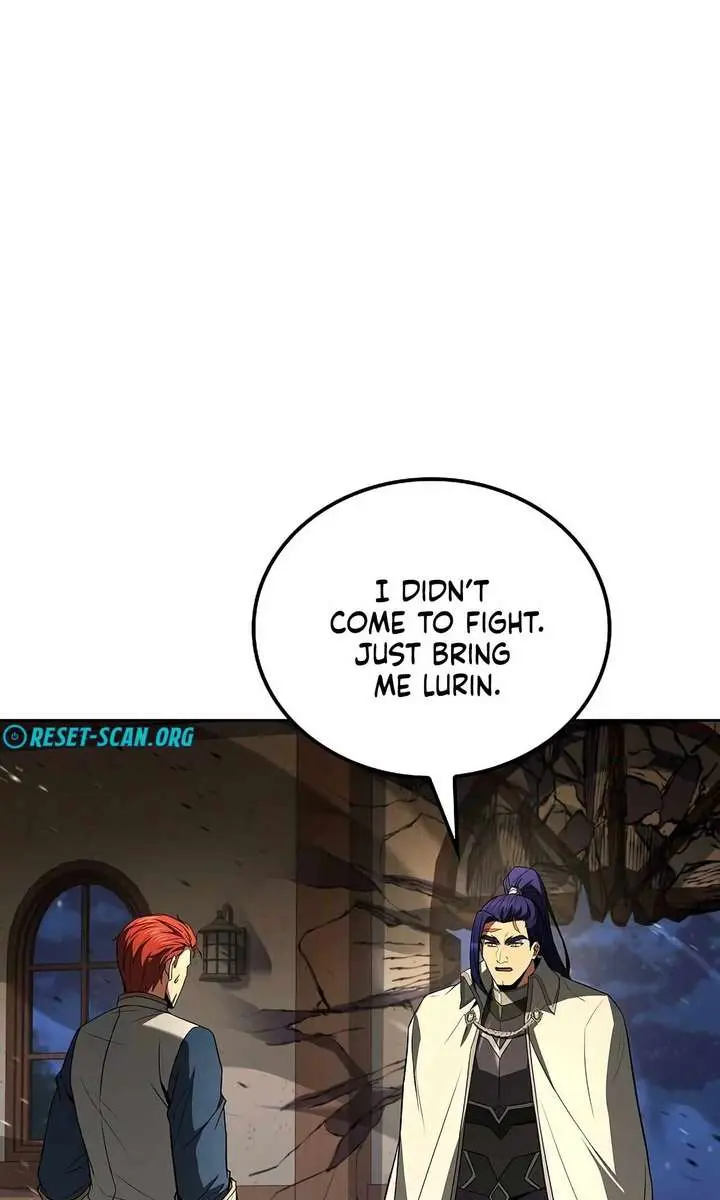 The Archmage's Restaurant Chapter 108 Page 10