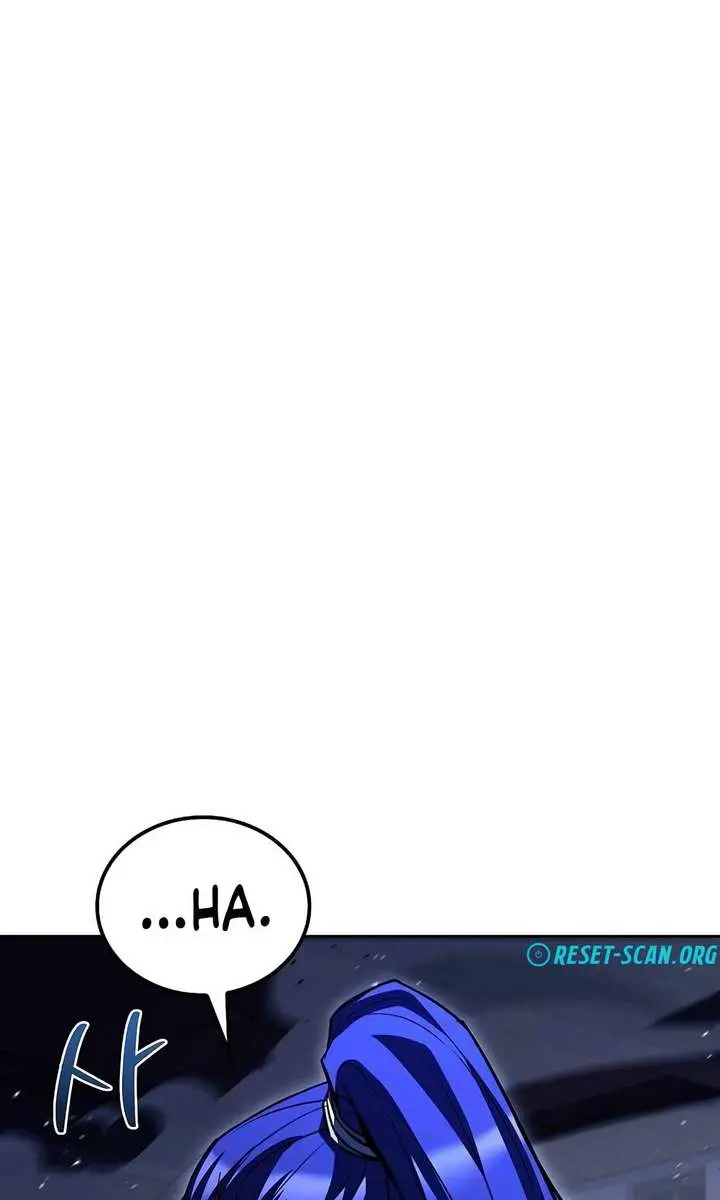 The Archmage's Restaurant Chapter 108 Page 13