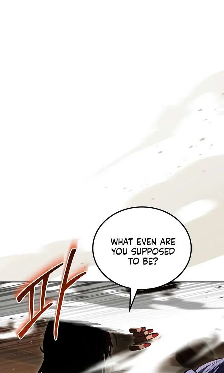 The Archmage's Restaurant Chapter 108 Page 18