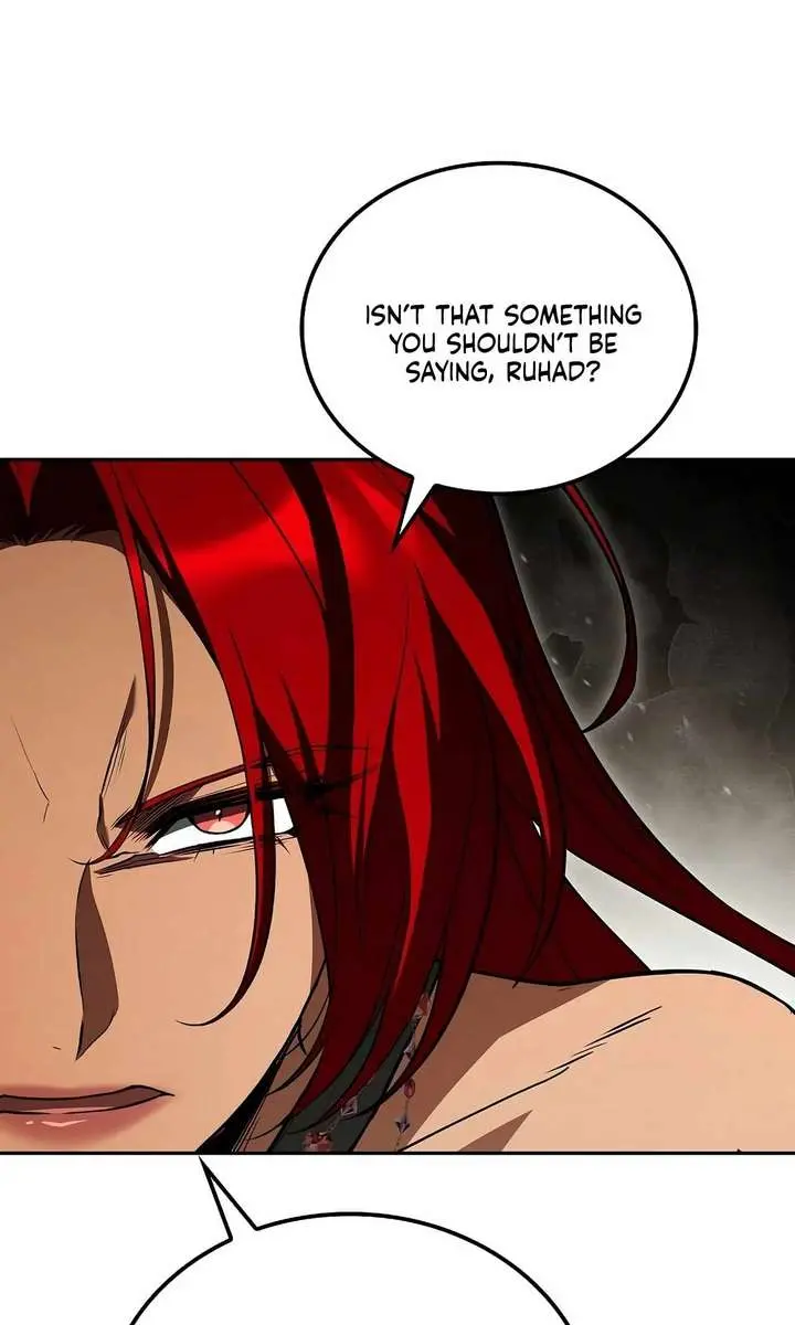 The Archmage's Restaurant Chapter 108 Page 30