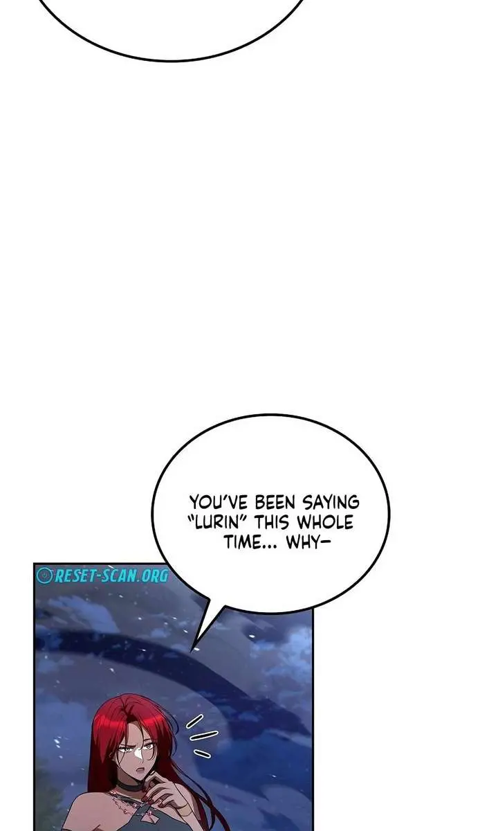The Archmage's Restaurant Chapter 108 Page 33