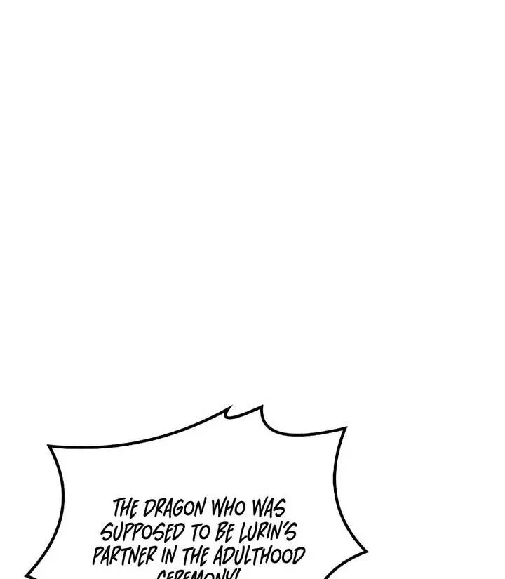 The Archmage's Restaurant Chapter 108 Page 36