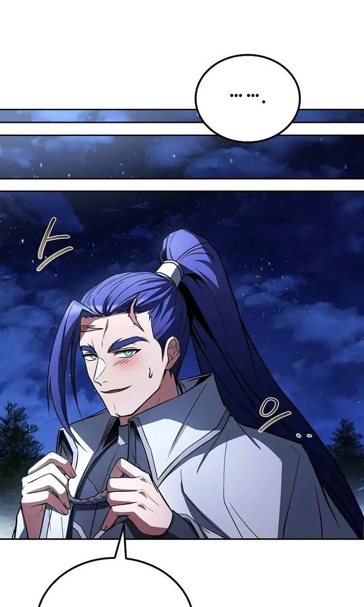 The Archmage's Restaurant Chapter 108 Page 53