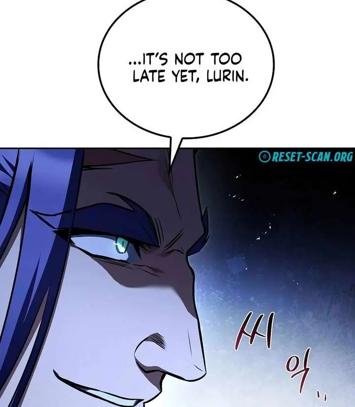 The Archmage's Restaurant Chapter 108 Page 56