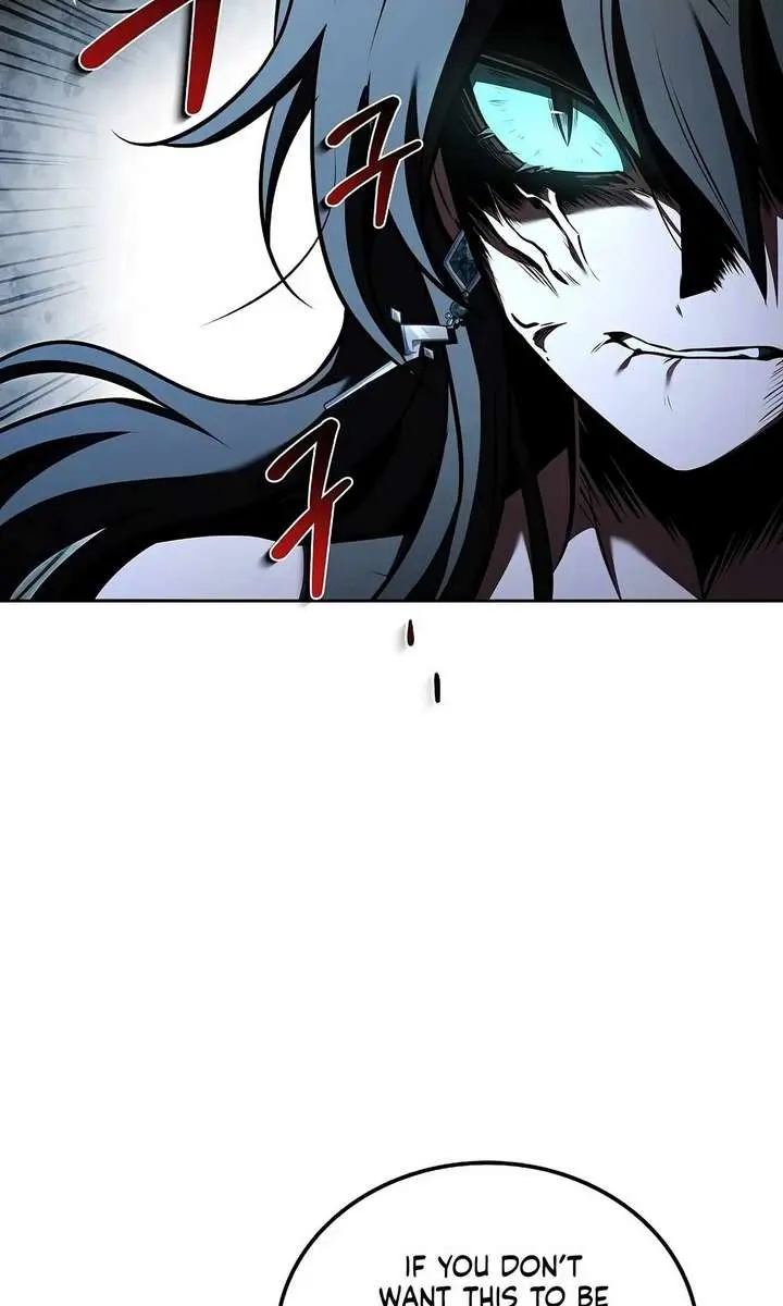 The Archmage's Restaurant Chapter 108 Page 60