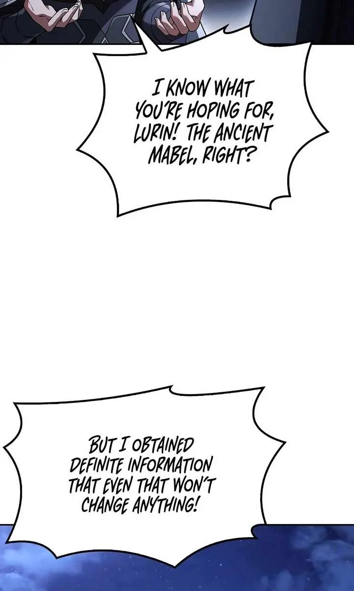 The Archmage's Restaurant Chapter 108 Page 65