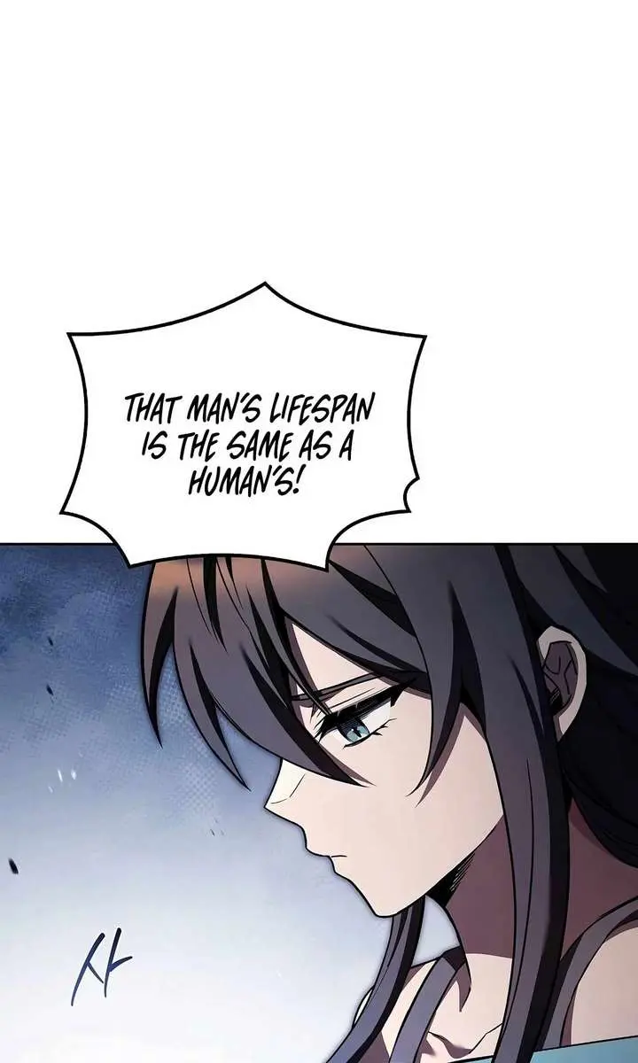 The Archmage's Restaurant Chapter 108 Page 67