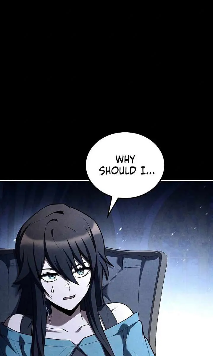 The Archmage's Restaurant Chapter 108 Page 70