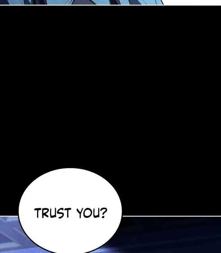 The Archmage's Restaurant Chapter 108 Page 71