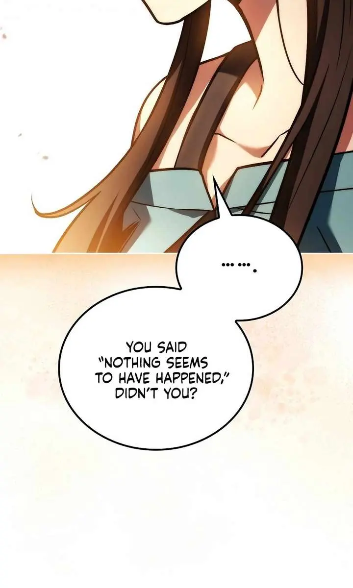 The Archmage's Restaurant Chapter 108 Page 74