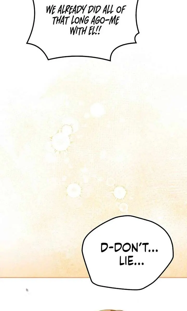 The Archmage's Restaurant Chapter 108 Page 78