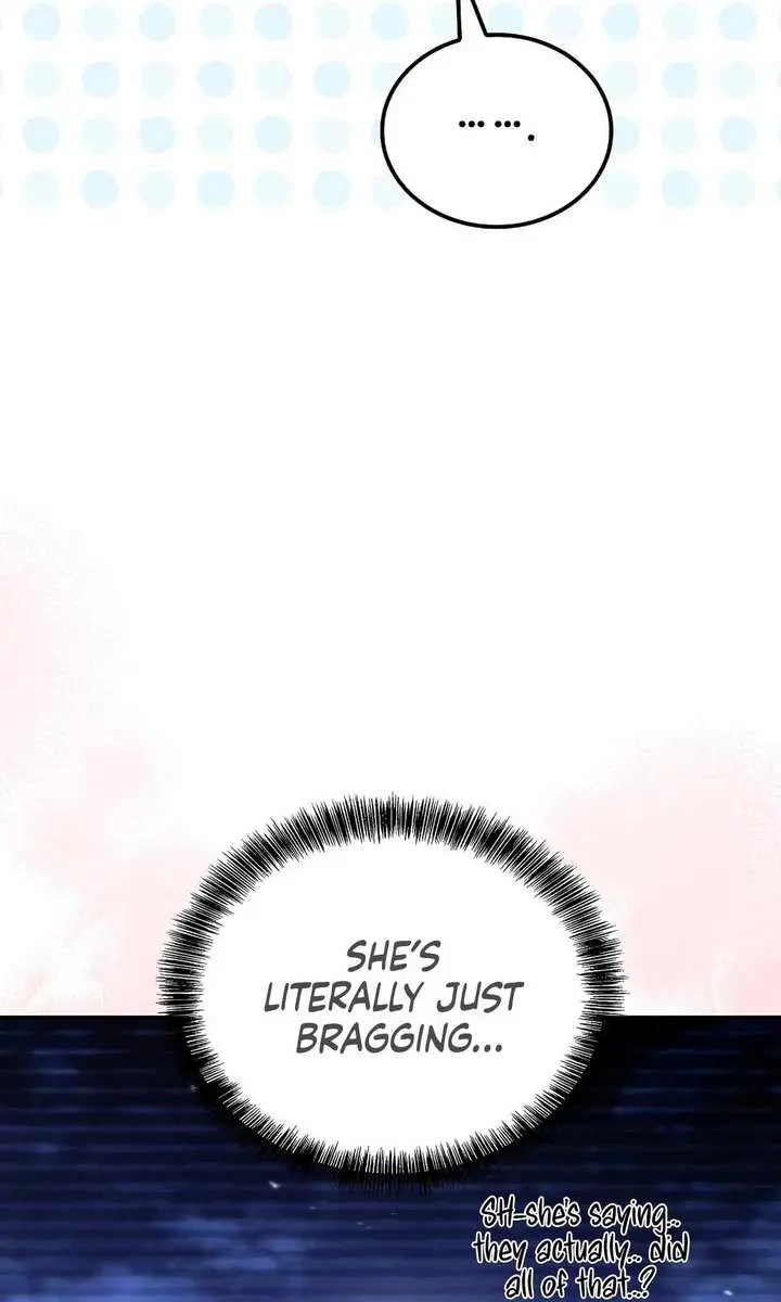 The Archmage's Restaurant Chapter 108 Page 83